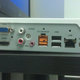 Image for article titled Sizing Up China's Home Video Game Console, the CT510